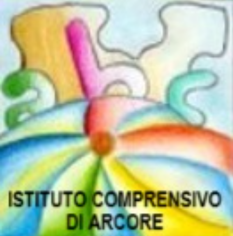 LogoScuola.png