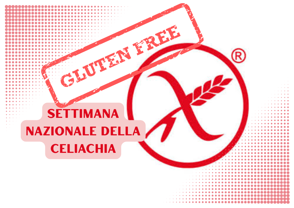 Logo settimana celiachia.png
