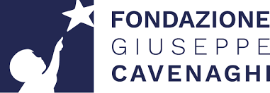 FondazioneCavenaghi.png