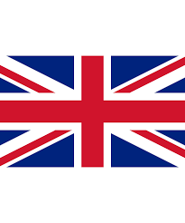 UnionJack.png