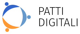 PattiDigitali.png