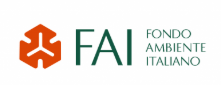 FAI-logo.png
