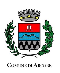 stemma comune Arcore.jpg