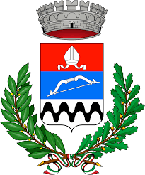 logo-service